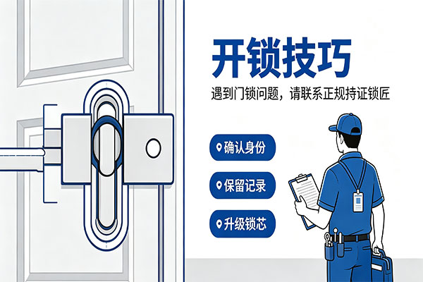 商丘 商用指纹锁系统重置上门调试